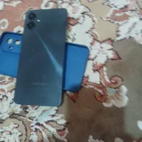 سامسونگ a06|موبایل|تربت جام, خیرآباد|دیوار