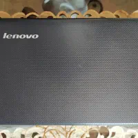 لپ تاپ lenovo g550