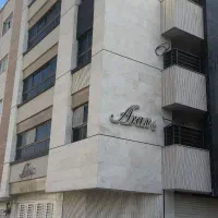 ۹۰متر/۱سال ساخت/خوش نقشه /دونبش|فروش آپارتمان|شاهینشهر, خانه کارگر|دیوار