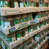 فروشنده خانم یا اقا