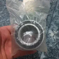 بلبرینگ چرخ دوو سیلو آک آک