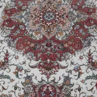 فرش ۹متری اولیا