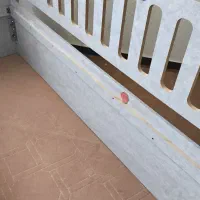 تختخواب