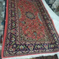 خریدار فرش|فرش|همدان, |دیوار