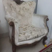 فروش مبل ۷ نفزه