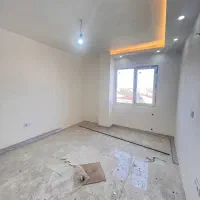 آپارتمان پنت هوس ۱۵۰ متری آزادگان|فروش آپارتمان|لاهیجان, کوی خزر|دیوار