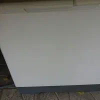 لباس شوی اسنوا|ماشین لباسشویی و خشک‌کن لباس|بروجرد, |دیوار