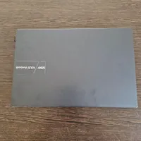 لب‌تاب asus