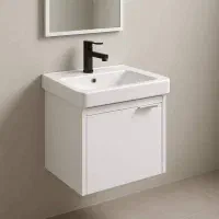 سوییت دانشجویی