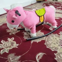 الاغ الکلنگی|اسباببازی|سبزوار, گلشن|دیوار