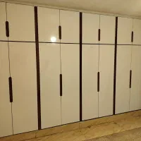 دکوراسیون داخلی