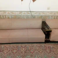 مبل