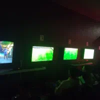 گیم نت سعید.نصب بازی.تعمیرات.اجاره کنسول|کنسول، بازی ویدئویی و آنلاین|شیروان (خراسان), |دیوار