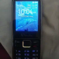 گوشی جی ال ایکس