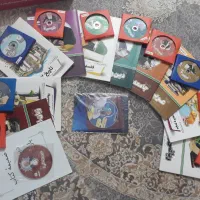 بسته معلم خصوصیه پرش