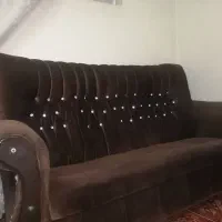 فروش مبل 7 نفره