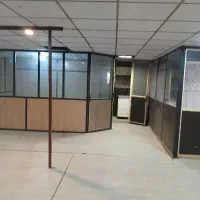 فروشی انبار صنعتی سوله فدائیان اسلام