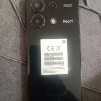 شیامی نوت 13معاوضه با ایفون