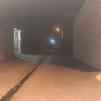 زمین زهک|فروش زمین و ملک کلنگی|زهک, |دیوار