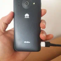 هواوی قدیمی