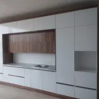 کابینت آشپزخانه