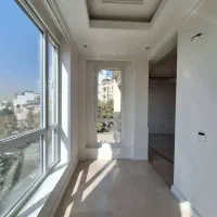 ۱۵۵ متر فرمانیه اصلی سنبل/ فول مشاعات|اجارهٔ آپارتمان|تهران, فرمانیه|دیوار