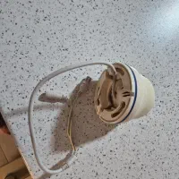 فروش دوربین مداربسته دست دوم|دوربین مداربسته|بندرعباس, |دیوار