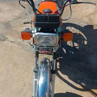 موتور سیکلت مزایده|موتورسیکلت|کنگاور, |دیوار