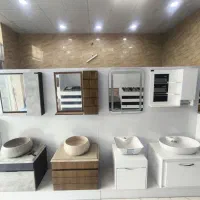 محصولات خانه و اشپزخانه زیر قیمت کارخانه