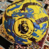 توپ چمن|ورزش‌های توپی|خرم‌آباد, |دیوار