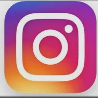 ادمین پیج اینستاگرام