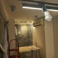 شرکت خدمات نظافتی، چهارفصل، سراسرشهر|خدمات نظافت|مشهد, هنرستان|دیوار