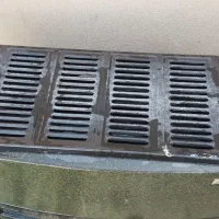 بخاری گازی مروارید