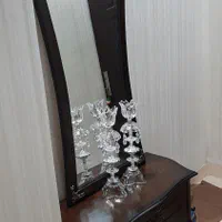 اینه