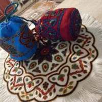 فروش پته