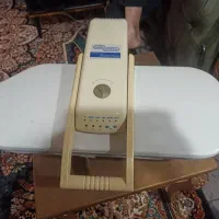 اتو پایه دار پرسی  برا فروش