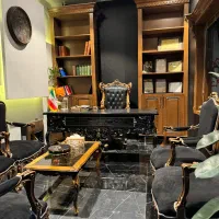 استخدام مدیر املاک با حقوق ثابت و پورسانت«هنرستان»|استخدام اداری و مدیریت|مشهد, هنرستان|دیوار