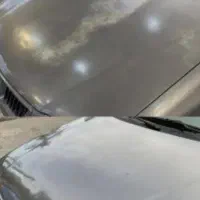 رفع آفتاب سوختگی خودرو با ضمانت کتبی|خدمات موتور و ماشین|نیشابور, خیام|دیوار