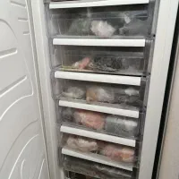 لوازم خانگی|یخچال و فریزر|مرند, |دیوار