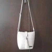 کیف نونو|کیف، کفش، کمربند|اراک, |دیوار