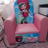 گلیم فرش و مبل کودک|اسباب و اثاث بچه|چگنی, |دیوار