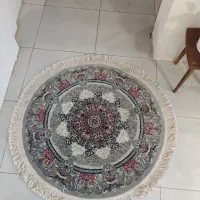 جلو مبلی و پادری