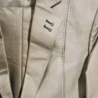 کت و شلوار RADCO ایتالیایی سایز 44|لباس|کرمانشاه, |دیوار