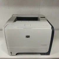 پرینتر ۲۰۵۵dn