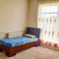 ویلا روزانه سویت|اجارهٔ کوتاه‌مدت آپارتمان و سوئیت|جوانرود, |دیوار