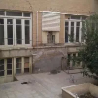 فروش-ویلایی-بر-بلوار-پناهپوری-سه-راهی