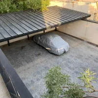 آپارتمان اجارهای