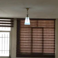 ۲۰۰ متر موقعیت اداری بر مدنی