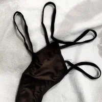 انواع لباس خواب موجود است .|لباس|بیرجند, |دیوار