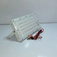 پرژکتور|لامپ و چراغ|شهریار, شهرک شاهد|دیوار